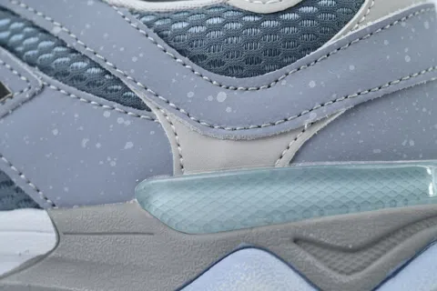 New Balance 9060 Moon Daze – photo 5