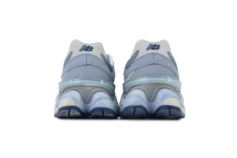 New Balance 9060 Moon Daze – photo 3