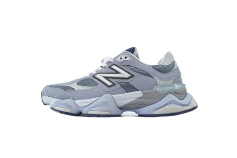 New Balance 9060 Moon Daze