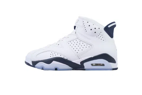 Midnight Navy