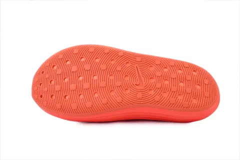 Nike ReactX Rejuven8 Safety Orange – photo 4