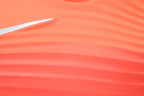 Nike ReactX Rejuven8 Safety Orange – photo 6