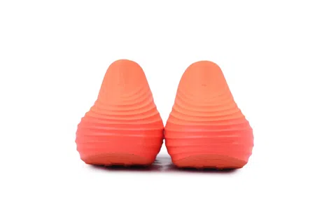 Nike ReactX Rejuven8 Safety Orange – photo 3