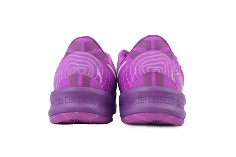 Nike Kobe 8 Eybl – photo 4