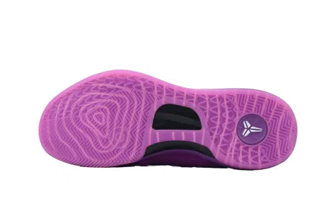 Nike Kobe 8 Eybl – photo 5