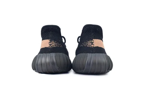 Yeezy Boost 350 V2 Copper – photo 3