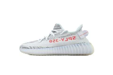 Blue Tint