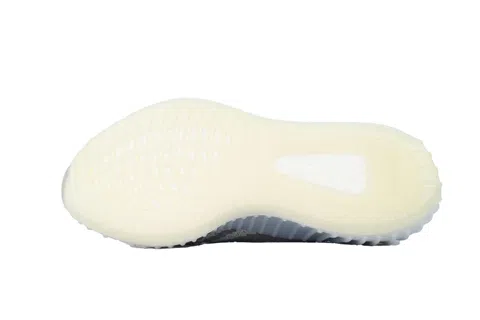 Yeezy Boost 350 V2 Blue Tint – photo 4