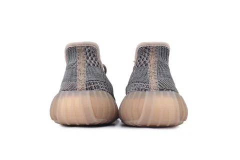 Yeezy Boost 350 V2 Yecher – photo 3