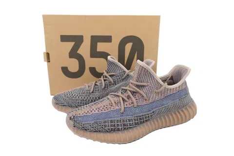 Yeezy Boost 350 V2 Yecher – photo 6