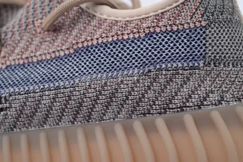 Yeezy Boost 350 V2 Yecher – photo 5