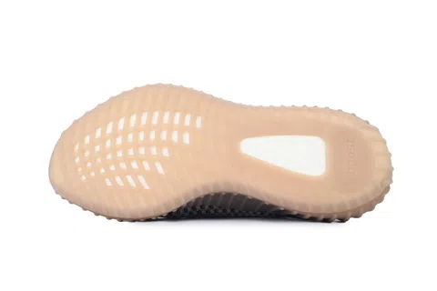 Yeezy Boost 350 V2 Yecher – photo 4