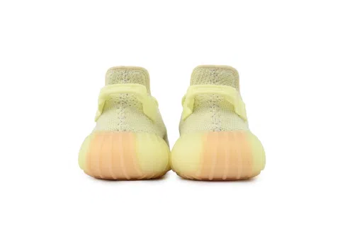 Yeezy Boost 350 V2 Butter – photo 3