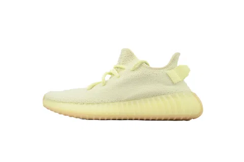 Butter