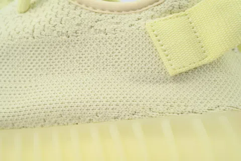 Yeezy Boost 350 V2 Butter – photo 5