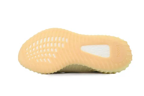 Yeezy Boost 350 V2 Butter – photo 4