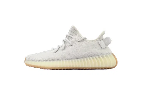 Sesame