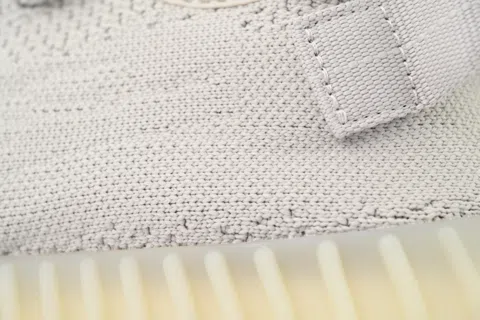 Yeezy Boost 350 V2 Sesame – photo 5