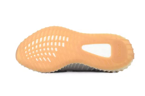 Yeezy Boost 350 V2 Sesame – photo 4