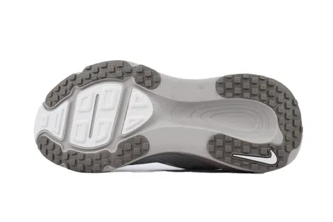 Nike Vomero 18 Brown – photo 4
