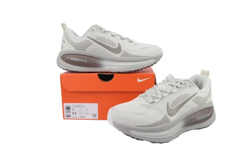 Nike Vomero 18 Brown – photo 6