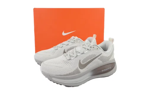 Nike Vomero 18 Brown – photo 7