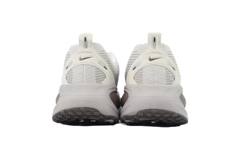 Nike Vomero 18 Brown – photo 3