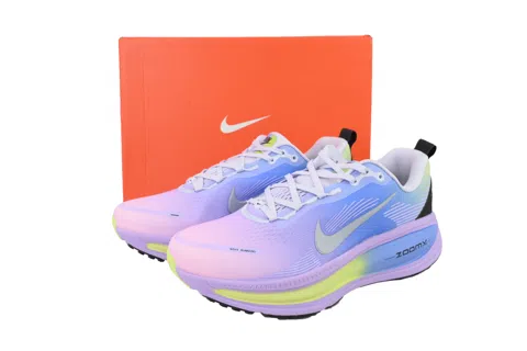 Nike Vomero 18 Mood Ring Pack – photo 7