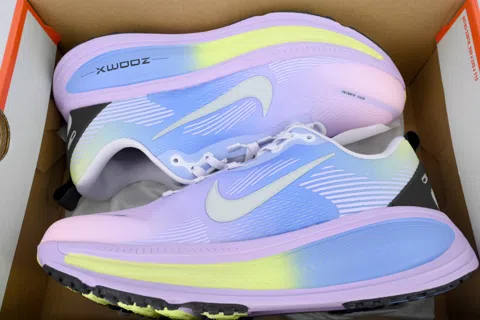 Nike Vomero 18 Mood Ring Pack – photo 8