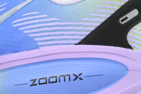 Nike Vomero 18 Mood Ring Pack – photo 5