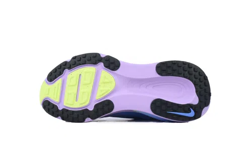 Nike Vomero 18 Mood Ring Pack – photo 4