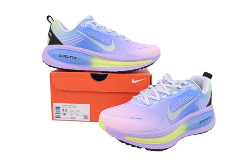 Nike Vomero 18 Mood Ring Pack – photo 6