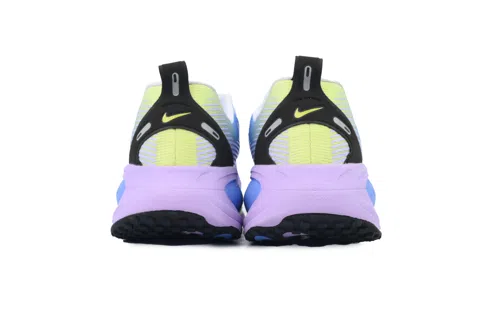 Nike Vomero 18 Mood Ring Pack – photo 3