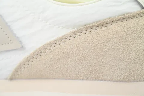 New Balance 471 Grey/White – photo 5
