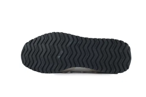 New Balance 471 Grey/White – photo 4