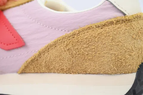 New Balance 471 Yellow/Pink – photo 5