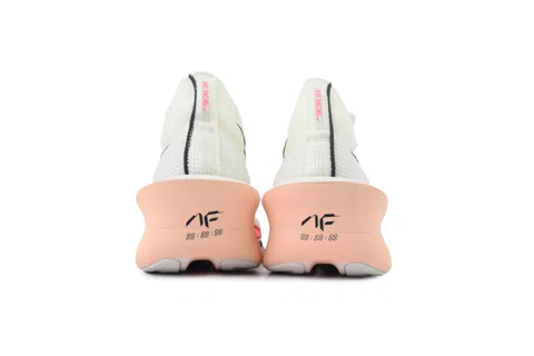 Nike Alphafly 3 Sail Hot Punch – photo 3