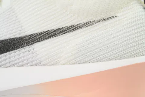 Nike Alphafly 3 Sail Hot Punch – photo 5