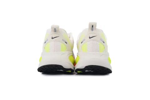 Nike Vomero 18 Phantom Light Wild Mango Volt – photo 3