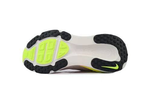 Nike Vomero 18 Phantom Light Wild Mango Volt – photo 4