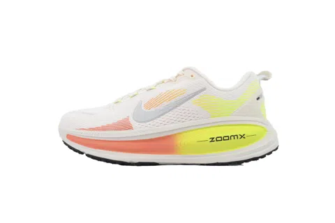 Phantom Light Wild Mango Volt
