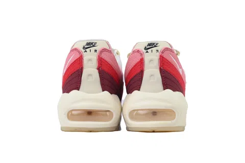 Nike Air Max 95 Anatomy Of Air – photo 3