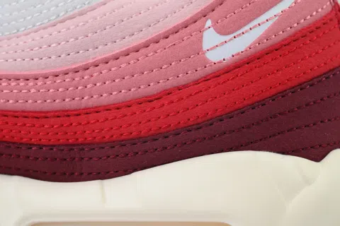 Nike Air Max 95 Anatomy Of Air – photo 5