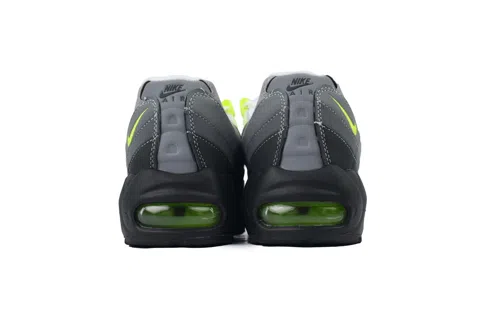 Nike Air Max 95 Neon – photo 3
