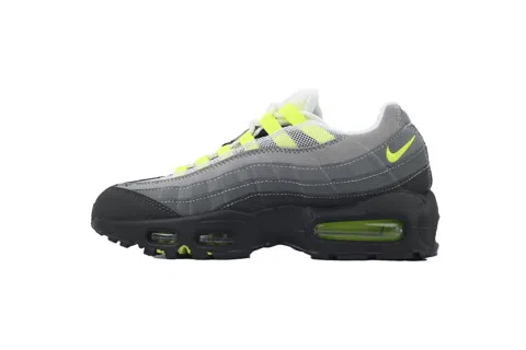 Nike Air Max 95 Neon