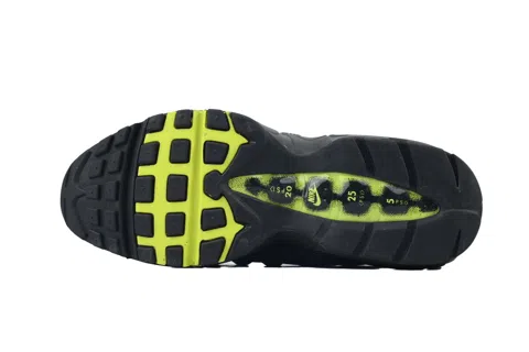 Nike Air Max 95 Neon – photo 4