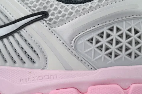 Nike Zoom Vomero 5 Photon Dust Pink Foam – photo 5