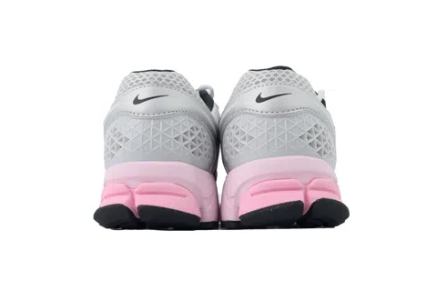Nike Zoom Vomero 5 Photon Dust Pink Foam – photo 3