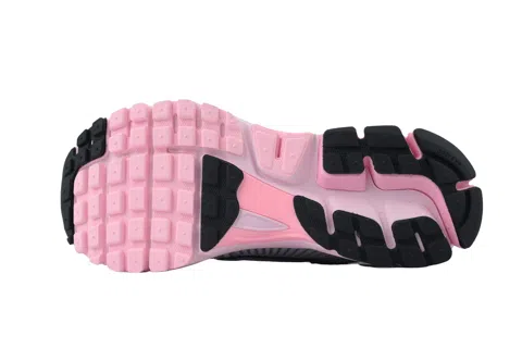 Nike Zoom Vomero 5 Photon Dust Pink Foam – photo 4