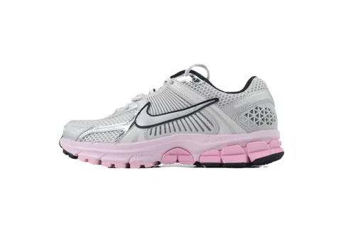 Photon Dust Pink Foam